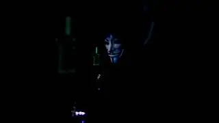 The Code Speaks, The System Falls, Access Granted: Game Begins