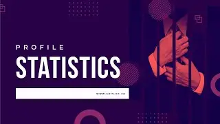 Service Providers Profile Statistics Explained  | Serv B2b Marketplace Tutorial