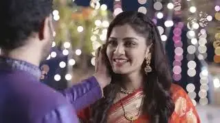 Laal Ishq - Ep 71 - Ankitta Sharma, Sayantani Ghosh - Hindi Tv Serial - Suspense Unlocked