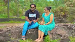 Free me koi bhi ladki madad nhi karegi | Sonu Choudhary 