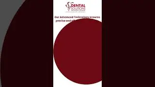 Digital Dentistry
