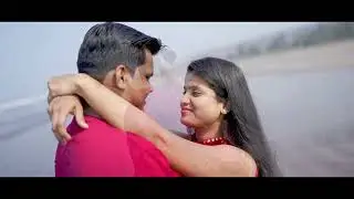 BEST PRE WEDDING VIDEO 2022    | SWAPNALI & RAHUL | DAPOLI MURUD | RAJE PHOTOGRAPHY | INDIA |