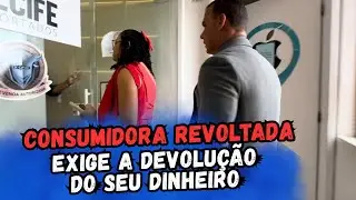 ASSISTÊNCIA TÉCNICA, 33 DIAS SEM ENTREGAR O CELULAR.