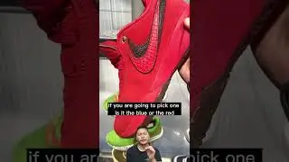Nike Lebron 20 All Star review