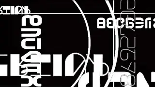 Splatoon 3 X Death Note OP 2 (WIP)
