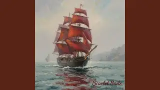 Scarlet Sails