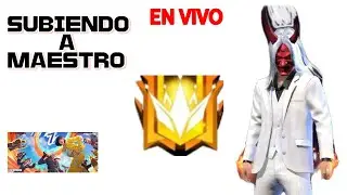 Volv&iacute; Volv&iacute; Al free Fire