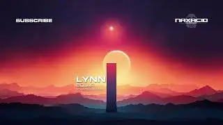 Lynn - Solar (Etawdex Remix)