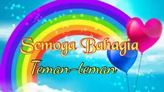 Lagu anak-Ayo kerja