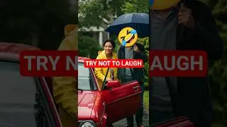 😀 TRY NOT TO LAUGH EXTREME FUNNY FAILS  Best Fails of the Week Funniest Fails Crazy People #shorts