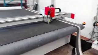 Ротационный инструмент iECHO DRT Driven Rotary Tool
