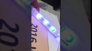 LED Wristbands