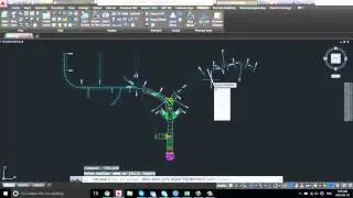 Promine AutoCAD Tips & Tricks: Manage Layers Using LAYWALK