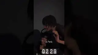 Zannix & Worldjosi - Untitled😱🔥(Snippet) #zannix #worldjosi #saunderground #pain6x #fyp #viral