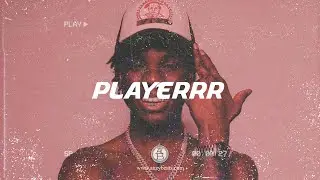Tems Type Beat x Rema Type Beat x Afrobeat Type Beat - 