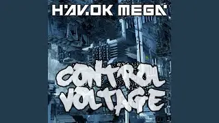 Control Voltage