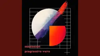 progressive wave