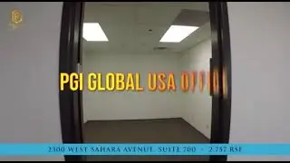PGI OFFICES