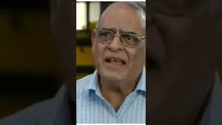 Post Galaxy |  Akshay Kumar making 