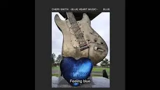Pop Music with Timed Lyrics Video for song 