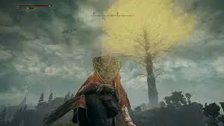 Ceva gameplay mizer de Elden Ring