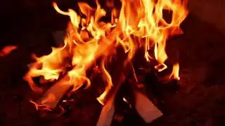 Fireside conversations, news, emergency messages and more