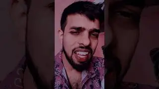 Jo tumhe chahe..🥰❤️#sonamthakur​ #love​ #lovemusic​ #explore​ #song​ #lovesong​ #shortsvideo​