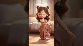 trending song short video popular viral video subscribe me CM song studio short video popular 🙏😎