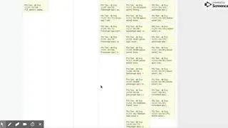 Bug Management 02 || Redmine ||Testvox