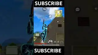 IMPOSSIBLE 🍷🗿#bjy #bjy-yt #freefirehighlights #wrgyt