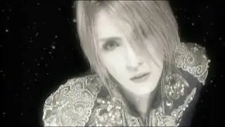 LAREINE - Last song for you [FMV] (Sub Espa&ntilde;ol+Romaji+Kanji)