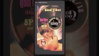 Episode 781: Qool DJ Marv Live at The Good Good Harlem NYC - December 18 2025