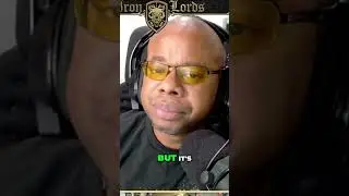 Xbox JRPG's: The Truth About the Fanbase