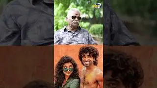 Pradeep Ranganathan பெரிய Artist தான்🤭சமாளித்த Bayilvan