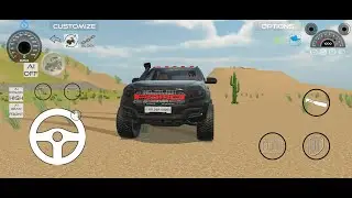 LIVE STREAM GAME 😈 PART -255