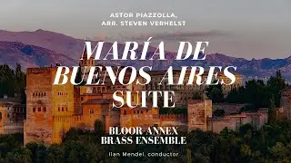 Suite from 