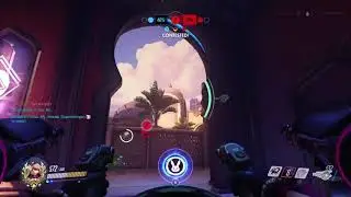 the logic behind a dva bomb…. there is none