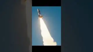 🚀 BrahMos Supersonic Cruise Missile &ndash; India&rsquo;s Game-Changer