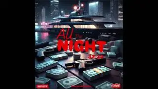 3222/all the nigth/rous.prod/Fulles Film/AUDIO OFICIAL/$AN Martin al ritmo