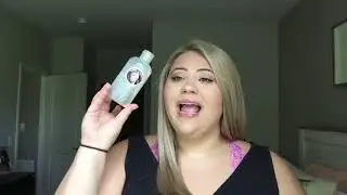 Massive July 2019 Empties Video