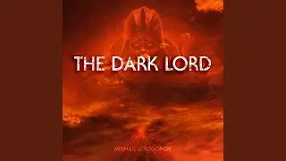 The Dark Lord