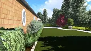 Selby Lane Final
