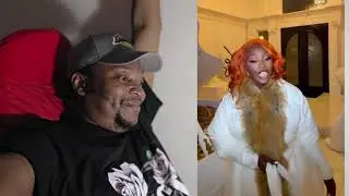 Di Dog Shit Up Spice House 😱😱😱😱😱😱