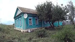 Продажа Дома, село Новая Кармала