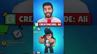 DER BESTE BRAWLER F&Uuml;R JEDE SELTENHEIT! 🤯