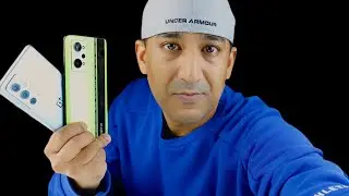 Realme GT Neo 2 vs Oneplus 9RT Detailed Comparison