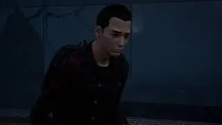 Disaster Report 4 - Summer Memories - Removing the Rubble