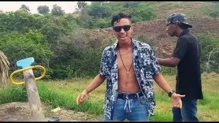 Que m&aacute;s da - Rz x MoyMusic (Video Official)