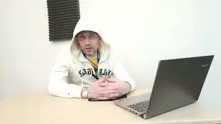 Морг