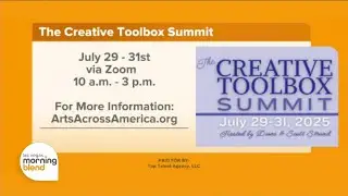 Empowering the Next Generation of Storytellers | Diane Strand & DigiFest